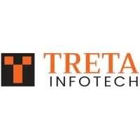Treta Infotech