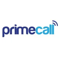 PrimeCall