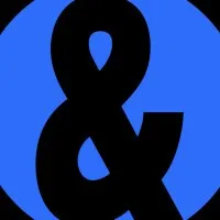 M&C Saatchi Australia