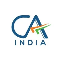 Singhal Gupta & Co. LLP