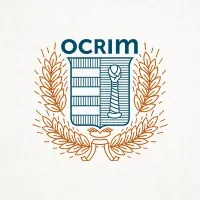 Ocrim S.A.