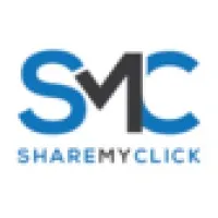 Sharemyclick Advertising