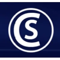 Century IT Solutions Pvt Ltd