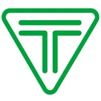 Termostav-Mráz Košice