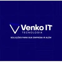 Venko IT - Soluções em Tecnologia