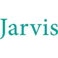 Jarvis Home Services