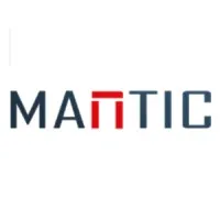 Mantic Technologies