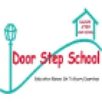 Door Step School (NGO)