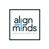 AlignMinds Technologies