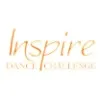 INSPIRE DANCE CHALLENGE