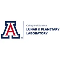 Lunar and Planetary Laboratory