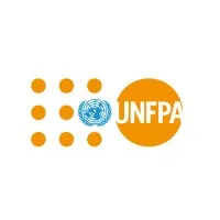 UNFPA Ghana