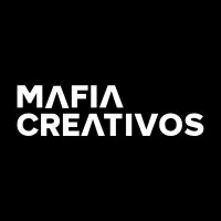 Mafia Creativos