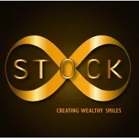 StockInfinity