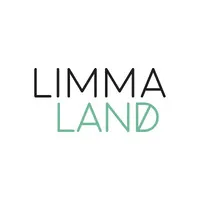 Limmaland