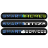 Smart Offices and Smart Homes