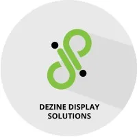 Dezine Display Solutions Pvt. Ltd.