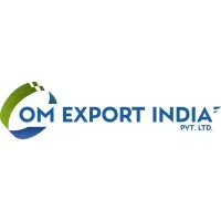 OM EXPORT INDIA PVT LTD