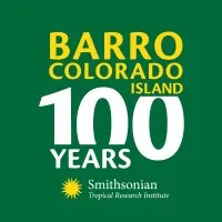 Smithsonian Tropical Research Institute