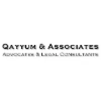 Qayyum & Associates
