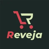 Reveja
