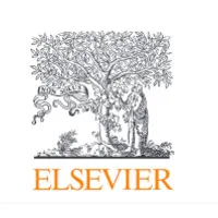 Elsevier for Health