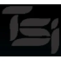 TSI Media / Birchwood Automotive Group