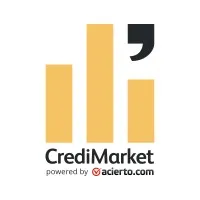 CrediMarket.com