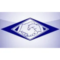 Traders Printing & Design