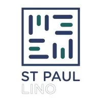 St. Paul Linoleum and Carpet Co