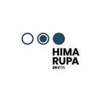 Himpunan Mahasiswa RUPA DKV ITS