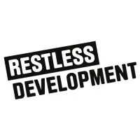 Restless Development India
