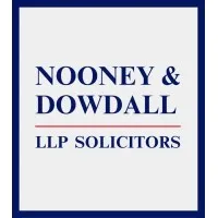 Nooney & Dowdall