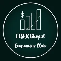 Economics Club, IISER Bhopal