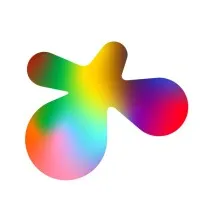 team neusta Unternehmensgruppe