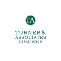 Turner & Associates Insurance, Inc.
