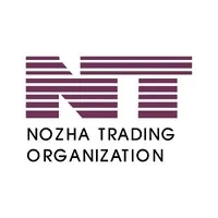 Nozha Trading Organization