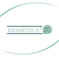 Biomédica en Línea