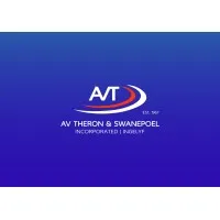 AV Theron & Swanepoel Inc.