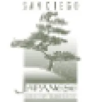 Japanese Friendship Garden Society of San Diego