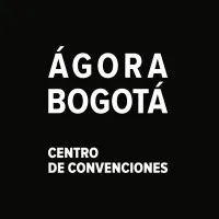 Ágora Bogotá - Centro de Convenciones