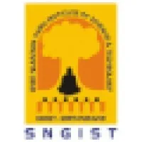 SNGIST