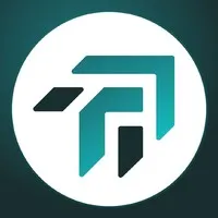 TechnoGripper Solutions Private Limited