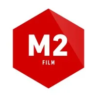 M2Film