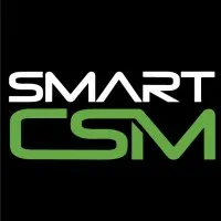 SmartCSM: Critical Systems Management