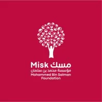 Misk Skills | مسك المهارات