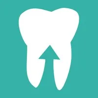 De Startende Tandarts