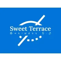 Sweet Terrace