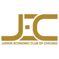 Junior Economic Club of Chicago