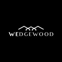 Wedgewood LLC